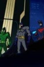 Layarkaca21 LK21 Dunia21 Nonton Film Batman Unlimited: Monster Mayhem (2015) Subtitle Indonesia Streaming Movie Download