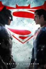 Batman v Superman: Dawn of Justice EXTENDED (2016)