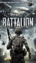 Nonton Film Battalion (2018) Subtitle Indonesia Streaming Movie Download