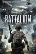 Layarkaca21 LK21 Dunia21 Nonton Film Battalion (2018) Subtitle Indonesia Streaming Movie Download