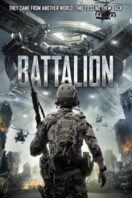 Layarkaca21 LK21 Dunia21 Nonton Film Battalion (2018) Subtitle Indonesia Streaming Movie Download