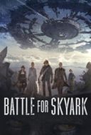 Layarkaca21 LK21 Dunia21 Nonton Film Battle for Skyark (2015) Subtitle Indonesia Streaming Movie Download