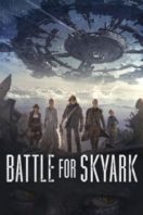 Layarkaca21 LK21 Dunia21 Nonton Film Battle for Skyark (2015) Subtitle Indonesia Streaming Movie Download