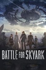 Battle for Skyark (2015)