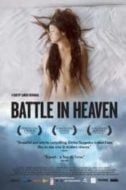 Layarkaca21 LK21 Dunia21 Nonton Film Battle in Heaven (2005) Subtitle Indonesia Streaming Movie Download