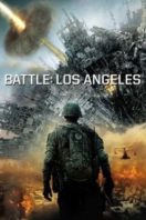 Layarkaca21 LK21 Dunia21 Nonton Film Battle Los Angeles (2011) Subtitle Indonesia Streaming Movie Download