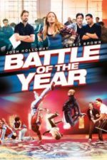 Battle of the Year (2013)