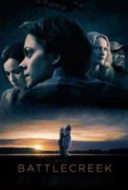 Layarkaca21 LK21 Dunia21 Nonton Film Battlecreek (2016) Subtitle Indonesia Streaming Movie Download