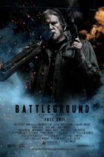 Battleground (2012)