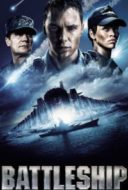 Layarkaca21 LK21 Dunia21 Nonton Film Battleship (2012) Subtitle Indonesia Streaming Movie Download