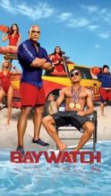 Nonton Film Baywatch (2017) Subtitle Indonesia Streaming Movie Download