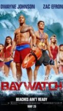 Nonton Film Baywatch (2017) EXTENDED Subtitle Indonesia Streaming Movie Download