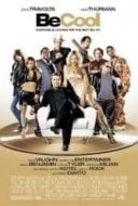 Layarkaca21 LK21 Dunia21 Nonton Film Be Cool (2005) Subtitle Indonesia Streaming Movie Download