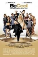 Layarkaca21 LK21 Dunia21 Nonton Film Be Cool (2005) Subtitle Indonesia Streaming Movie Download