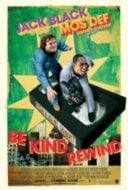 Layarkaca21 LK21 Dunia21 Nonton Film Be Kind Rewind (2008) Subtitle Indonesia Streaming Movie Download