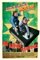 Layarkaca21 LK21 Dunia21 Nonton Film Be Kind Rewind (2008) Subtitle Indonesia Streaming Movie Download