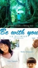 Nonton Film Be with You (2004) Subtitle Indonesia Streaming Movie Download