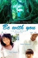 Layarkaca21 LK21 Dunia21 Nonton Film Be with You (2004) Subtitle Indonesia Streaming Movie Download