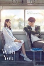 Be with You (2018)