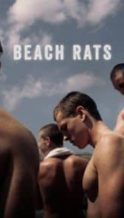 Nonton Film Beach Rats (2017) Subtitle Indonesia Streaming Movie Download