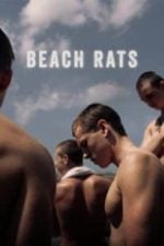 Beach Rats (2017)