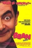 Layarkaca21 LK21 Dunia21 Nonton Film Bean (1997) Subtitle Indonesia Streaming Movie Download