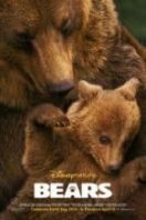 Layarkaca21 LK21 Dunia21 Nonton Film Bears (2014) Subtitle Indonesia Streaming Movie Download