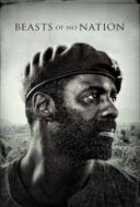 Layarkaca21 LK21 Dunia21 Nonton Film Beasts of No Nation (2015) Subtitle Indonesia Streaming Movie Download