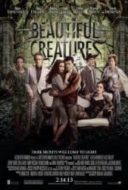 Layarkaca21 LK21 Dunia21 Nonton Film Beautiful Creatures (2013) Subtitle Indonesia Streaming Movie Download