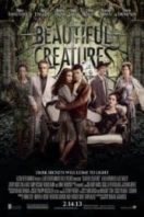 Layarkaca21 LK21 Dunia21 Nonton Film Beautiful Creatures (2013) Subtitle Indonesia Streaming Movie Download