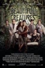 Beautiful Creatures (2013)