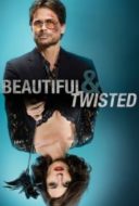 Layarkaca21 LK21 Dunia21 Nonton Film Beautiful & Twisted (2015) Subtitle Indonesia Streaming Movie Download