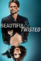 Layarkaca21 LK21 Dunia21 Nonton Film Beautiful & Twisted (2015) Subtitle Indonesia Streaming Movie Download