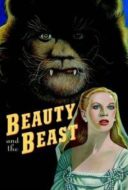 Layarkaca21 LK21 Dunia21 Nonton Film Beauty and the Beast (1946) Subtitle Indonesia Streaming Movie Download