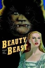 Beauty and the Beast (1946)