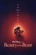 Layarkaca21 LK21 Dunia21 Nonton Film Beauty and the Beast (1991) Subtitle Indonesia Streaming Movie Download