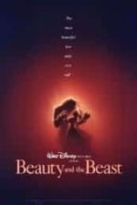 Beauty and the Beast (1991)