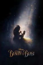 Beauty and the Beast (2017)