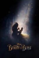 Layarkaca21 LK21 Dunia21 Nonton Film Beauty and the Beast (2017) Subtitle Indonesia Streaming Movie Download