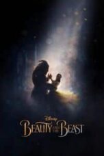 Poster Film Beauty and the Beast (2017)