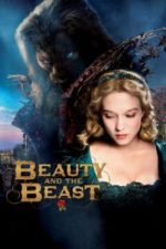 Beauty and the Beast (2014)