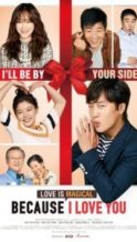 Nonton Film Because I Love You (2016) Subtitle Indonesia Streaming Movie Download