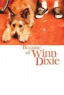 Layarkaca21 LK21 Dunia21 Nonton Film Because of Winn-Dixie (2005) Subtitle Indonesia Streaming Movie Download