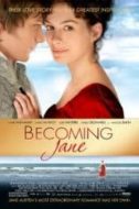 Layarkaca21 LK21 Dunia21 Nonton Film Becoming Jane (2007) Subtitle Indonesia Streaming Movie Download