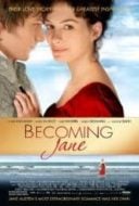 Layarkaca21 LK21 Dunia21 Nonton Film Becoming Jane (2007) Subtitle Indonesia Streaming Movie Download