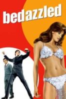 Layarkaca21 LK21 Dunia21 Nonton Film Bedazzled (1967) Subtitle Indonesia Streaming Movie Download