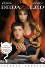 Poster Film Bedazzled (2000)