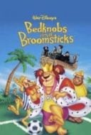 Layarkaca21 LK21 Dunia21 Nonton Film Bedknobs and Broomsticks (1971) Subtitle Indonesia Streaming Movie Download