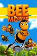 Layarkaca21 LK21 Dunia21 Nonton Film Bee Movie (2007) Subtitle Indonesia Streaming Movie Download