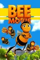 Layarkaca21 LK21 Dunia21 Nonton Film Bee Movie (2007) Subtitle Indonesia Streaming Movie Download